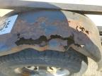 2007 Carry-On Utility Trailer for Sale in Hampton, VA - Rear End