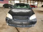 2006 Toyota Corolla Ce იყიდება Phoenix-ში, AZ - Minor Dent/Scratches
