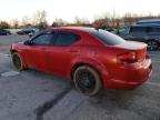 2014 Dodge Avenger Se на продаже в Rogersville, MO - Front End