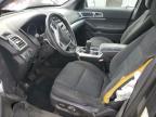 2015 Ford Explorer Xlt for Sale in Grenada, MS - Side