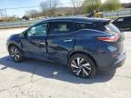 2017 Nissan Murano S for Sale in Lebanon, TN - Side