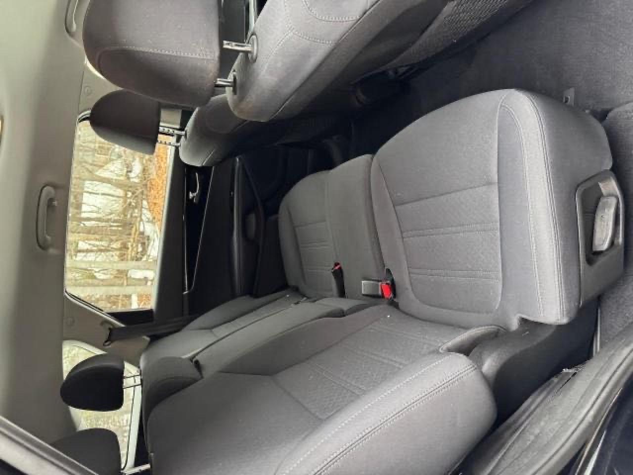 2019 Kia Sorento Lx VIN: 5XYPGDA57KG456232 Lot: 49179705