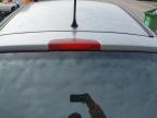 2012 VAUXHALL CORSA ACTI for sale at Copart GLOUCESTER