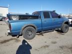 Las Vegas, NV에서 판매 중인 2004 Dodge Ram 1500 St - Rear End