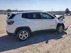 2023 Jeep Compass Latitude للبيع في Conway، AR - Front End