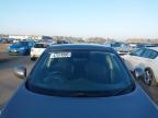 2011 NISSAN JUKE ACENT for sale at Copart SANDTOFT