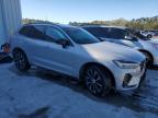 2024 Volvo Xc60 Plus en Venta en Savannah, GA - Front End