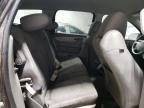 2015 Chevrolet Traverse Ls na sprzedaż w Blaine, MN - Rear End