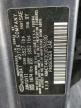 2012 Hyundai Accent Gls zu verkaufen in Kansas City, KS - Front End