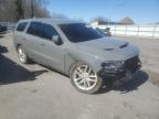 2021 Dodge Durango R/T de vânzare în Glassboro, NJ - All Over