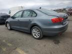 2012 Volkswagen Jetta Se na sprzedaż w Pennsburg, PA - Front End