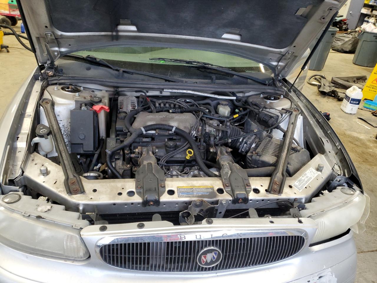 2005 Buick Century - Image 12