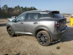 2025 Nissan Kicks Sr de vânzare în Greenwell Springs, LA - Side