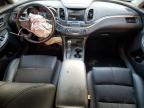 2019 Chevrolet Impala Lt for Sale in Miami, FL - Front End