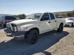2007 Dodge Ram 1500 St zu verkaufen in Las Vegas, NV - Front End