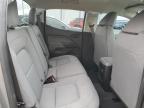 2022 Chevrolet Colorado  en Venta en Las Vegas, NV - Front End