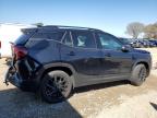2024 Gmc Terrain Slt   for Sale in Tanner, AL - Front End