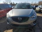 2015 Mazda Cx-5 Touring for Sale in New Britain, CT - Rear End