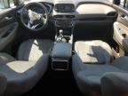 2019 Hyundai Santa Fe Se for Sale in Fort Pierce, FL - All Over