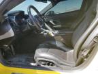Memphis, TN에서 판매 중인 2016 Chevrolet Corvette Stingray Z51 3Lt - Normal Wear
