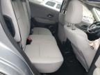 2018 Honda Hr-V Ex   للبيع في Kansas City، KS - All Over