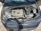 2025 Kia Soul Lx იყიდება Florence-ში, MS - All Over
