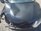 2018 Nissan Rogue S на продаже в Riverview, FL - Front End