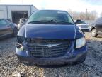 2005 Chrysler Town & Country  for Sale in Wayland, MI - Front End