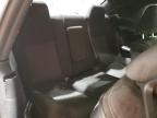 2015 Dodge Challenger Sxt zu verkaufen in West Mifflin, PA - Front End