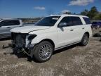 2023 Ford Expedition Platinum for Sale in Memphis, TN - Front End