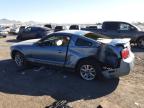 2007 Ford Mustang  იყიდება Las Vegas-ში, NV - Rear End