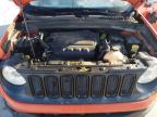 2017 Jeep Renegade Latitude for Sale in New Orleans, LA - All Over