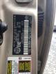 2010 Toyota Corolla Base en Venta en Montreal-est, QC - All Over