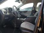 2019 Chevrolet Equinox Ls zu verkaufen in Pekin, IL - Rear End