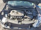 2014 Kia Forte Ex за продажба в Portland, OR - Front End