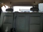 2007 Saturn Vue  zu verkaufen in Helena, MT - Rear End