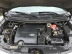 2011 Ford Explorer Xlt for Sale in Louisville, KY - Hail