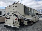 York Haven, PA에서 판매 중인 2014 Ford Econoline E450 Super Duty Cutaway Van - Rear End