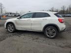 2016 Mercedes-Benz Gla 250 4Matic for Sale in Portland, OR - Side