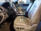 2015 Ford Explorer Xlt en Venta en Byron, GA - Front End