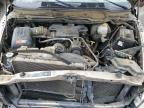 2005 Dodge Ram 2500 St for Sale in Colton, CA - Front End