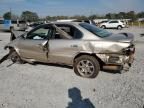2000 Acura 3.2Tl  en Venta en Montgomery, AL - All Over