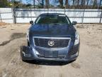 2013 Cadillac Xts Luxury Collection de vânzare în Austell, GA - Front End