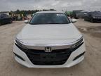 2019 Honda Accord Lx for Sale in Houston, TX - Minor Dent/Scratches