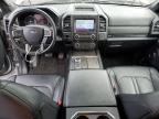 2021 Ford Expedition Max Limited for Sale in Portland, OR - Front End