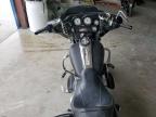 Mebane, NC에서 판매 중인 2011 Harley-Davidson Flhx  - Side