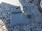 2024 Gmc Savana G2500 for Sale in Walton, KY - Rollover