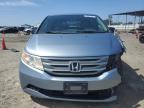 2013 Honda Odyssey Ex for Sale in San Diego, CA - Front End
