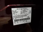 2020 Ford Edge Sel for Sale in Franklin, WI - Front End