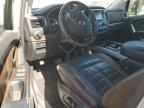 2016 Nissan Titan Xd Sl for Sale in Tanner, AL - Rear End